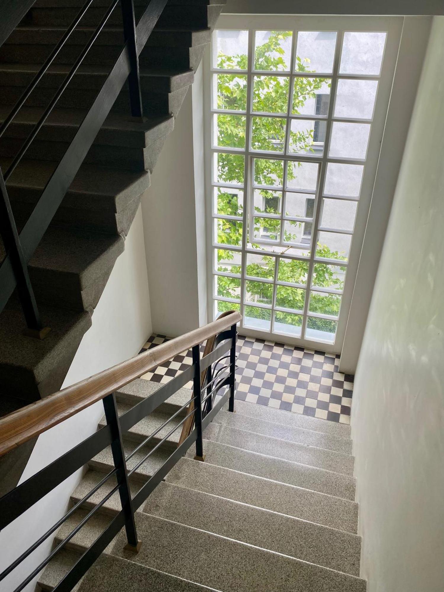 Chic Apartment In Vibrant Area - National Stadium - Saska Kepa 바르샤바 외부 사진